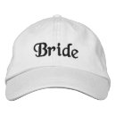 Search for casual hats Embroidered