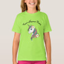 Search for first birthday kids tshirts Girl