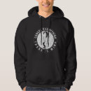 Search for christmas mens fashion Design