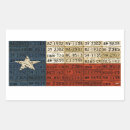 Search for dallas stars stickers State