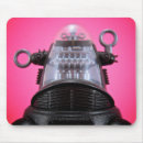 Search for fifties mouse mats Black