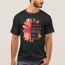 Search for daisy flower tshirts Cute