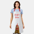 Search for funny chicken aprons Farmer