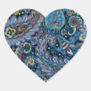 Search for intricate design stickers Pattern