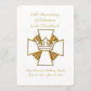 Search for golden jubilee invitations Anniversary