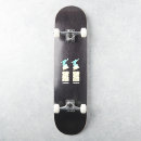 Search for vintage skateboard stickers Skating