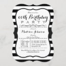 Search for formal 80th birthday invitations Adult