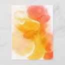 Search for photo backdrop postcards Aqua