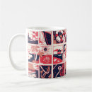 Search for rope mugs Cartoon
