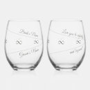 Search for love you to infinity Elegant