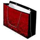 Search for ombre gift bags Bright