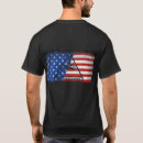 Search for major tshirts Military