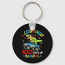 Search for boy crush key rings Boys
