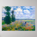 Search for water color painting posters Modern
