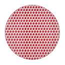 Search for kids cookware Fun