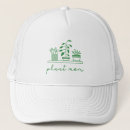 Search for pot hats Plant lover