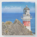 Search for lighthouse coasters beacon