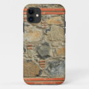 Search for stone wall iphone cases Brick