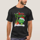 Search for vegetable tshirts Xmas