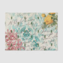 Search for beetle tissue paper Insect