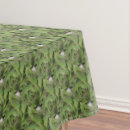 Search for green pattern photography Succulent