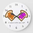 Search for manga clocks Kawaii