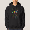 Search for horseback riding hoodies Equestrian