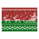 Search for christmas deer posters Winter