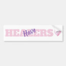 Search for healing bumper stickers Reiki