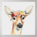 Search for flower child posters Children