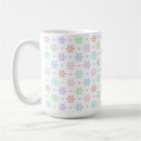Search for glitter rainbow mugs Flowers