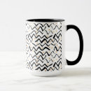 Search for scandinavian design mugs Modern