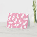 Search for classical dance cards Tutu