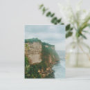 Search for java island Bali