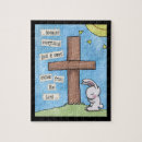 Search for jesus easter puzzles Lord