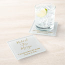 Search for parents 50th anniversary gifts 50 years