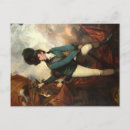Search for reynolds postcards Joshua