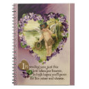 Search for pocket postcards Heart