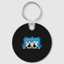Search for italian key rings Xmas clearance