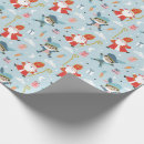 Search for piet wrapping paper Sinterklaas