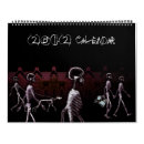 Search for skulls office supplies Radiology