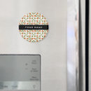 Search for boho magnets Wild flowers