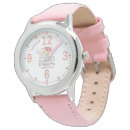Search for comely watches Birthday