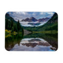 Search for maroon lake magnets Landscape