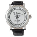 Search for boyfriend watches Minimalist