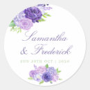 Search for ultra stickers Watercolor