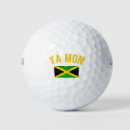 Search for jamaican patois Vacation