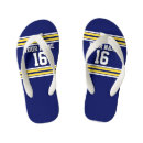 Search for athletic shoes Team