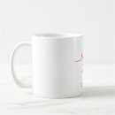 Search for unique illustration mugs Animal lover