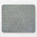 Search for wrap mouse mats Bubble